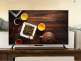  Xiaomi TV 3S new product is coming soon: perfect size, lower price!
