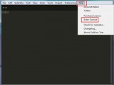  Sublime Text 3114 Activation Code Sublime Text 3 Cracking Tutorial