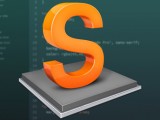  Super user-friendly text editor Sublime Text recommended
