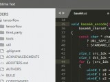  Share a Sublime Text3 3143 authorization activation code for availability