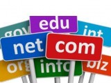 Is the domain name with 0 and 4 in the domain name transaction worth money?