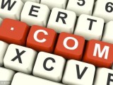  Check the domain names at home and abroad that are exorbitant in price