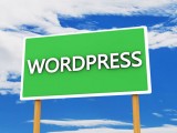  WordPress gadget failed to save the step type=
