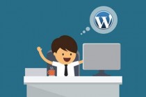 WordPress实用技巧 管理员快速登录其他用户账户