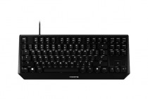 樱桃Cherry全新小尺寸机械键盘MX BOARD 1.0 开售 499元起