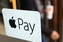 Apple Pay真的要来了 将于2月18日凌晨上线