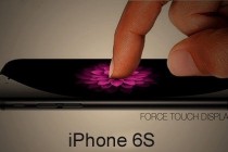 冲这五点，你的iPhone 6可以换成iPhone 6s了
