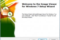 【Image Viewer for Windows 7】win7系统gif查看软件