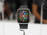 Apple Watch官方宣传视频：3月9日正式发布，你还有什么能割？