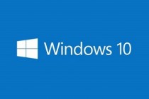 空欢喜：非正版Windows升Windows10还是盗版