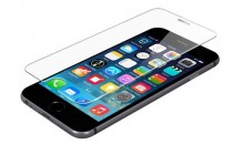 推荐一个iPhone钢化玻璃膜 仅13元还送贴膜神器