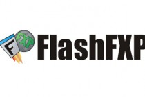 修改FlashFXP默认编辑器 设置FlashFXP文件关联