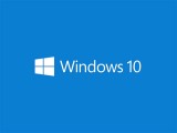 [微软原版]正版Windows7、Windows10原系统下载 附激活工具