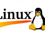 linux基础知识：vi命令修改文件及保存的使用方法