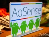 最新提取谷歌Adsense西联汇款广告费的方法