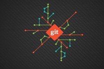 Git学习：git push是什么 和 git push -u origin master有什么关系