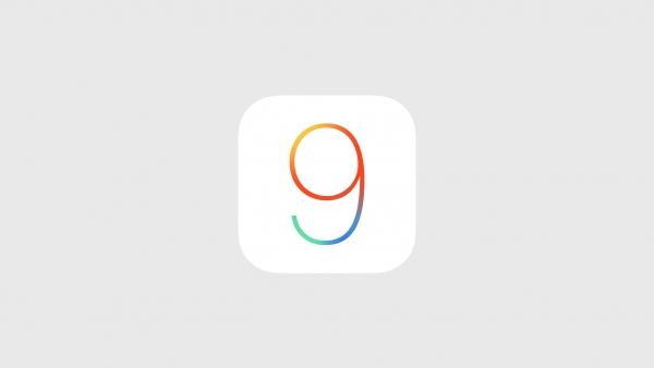 WWDC2015观后感 除了iOS9没有太大亮点