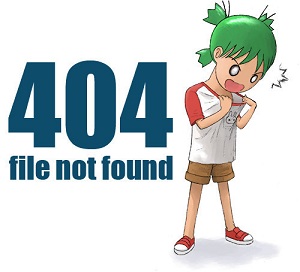 WordPress分类目录翻页出现404的解决办法
